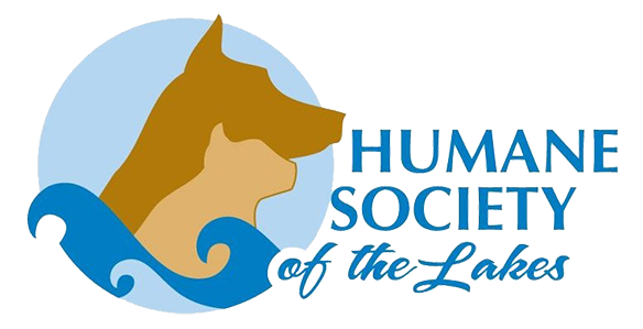 https://humanesocietyofthelakes.org/wp-content/uploads/2020/04/HSLlogoNew.png